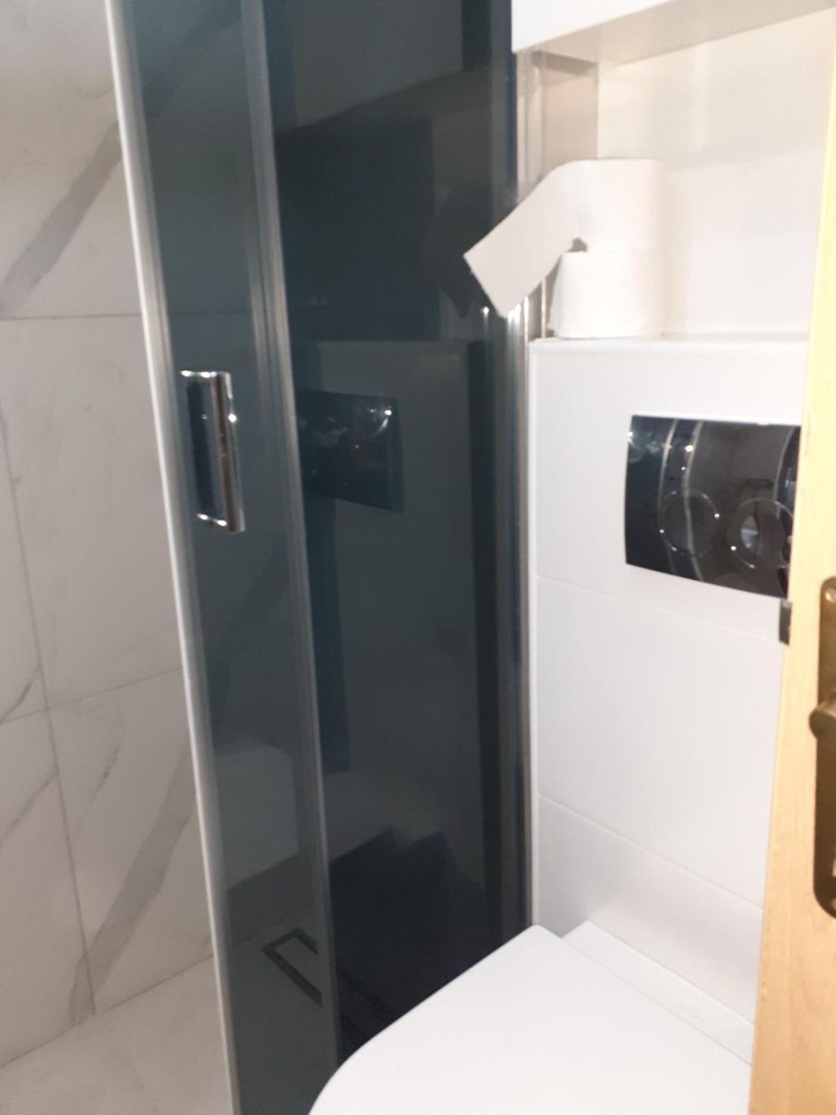Aleksandar Apartment Pirot